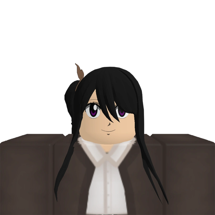 Lyla Celestial