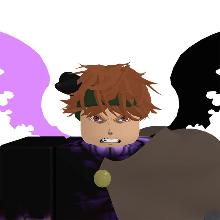 Magic Disbeliever Dark