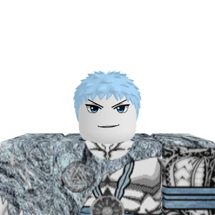 Martial Demon Destruction