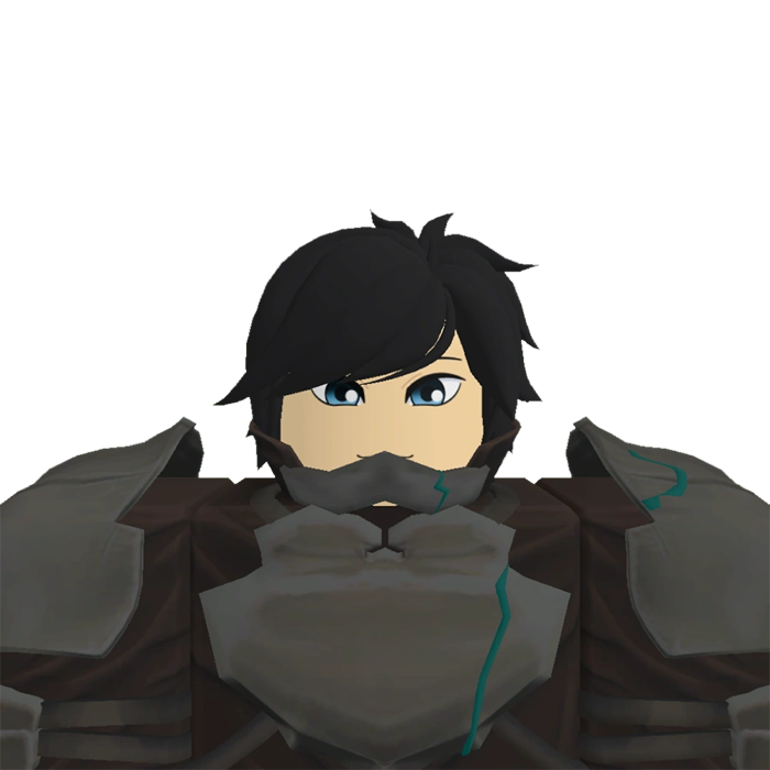 Player Argus