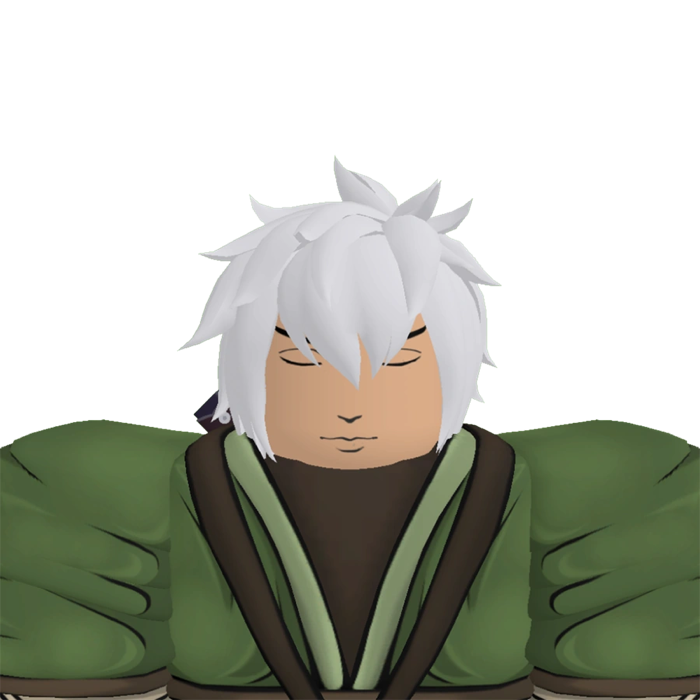 Shizo