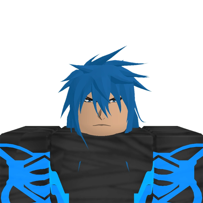 Spirit Reaper Final Dusk