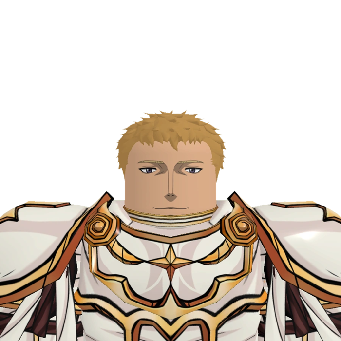 Time Wizard Chronos