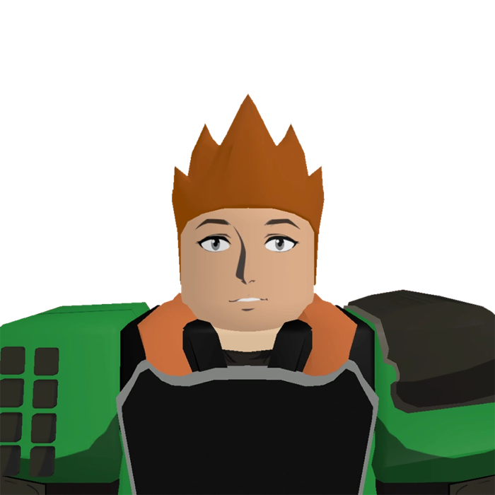 Virtual Samurai Bachelor