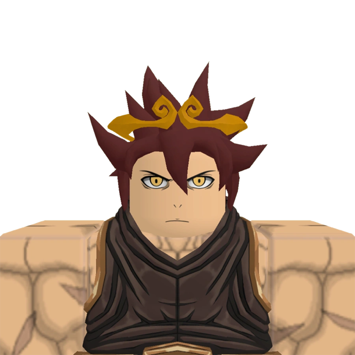 Wukong