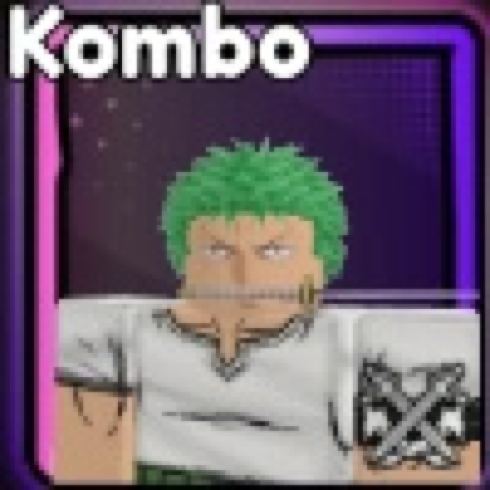Kombo