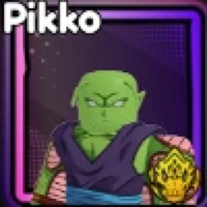 Pikko