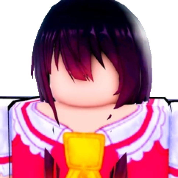 Akari