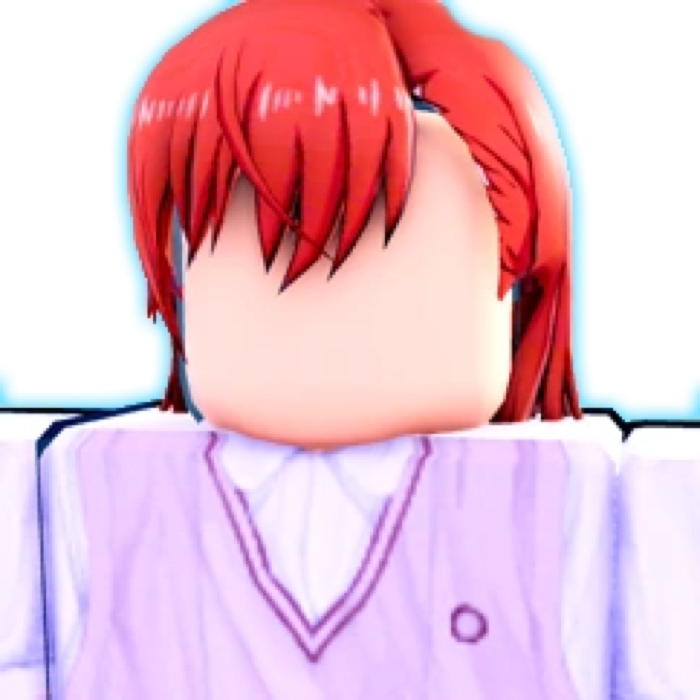 Biribiri
