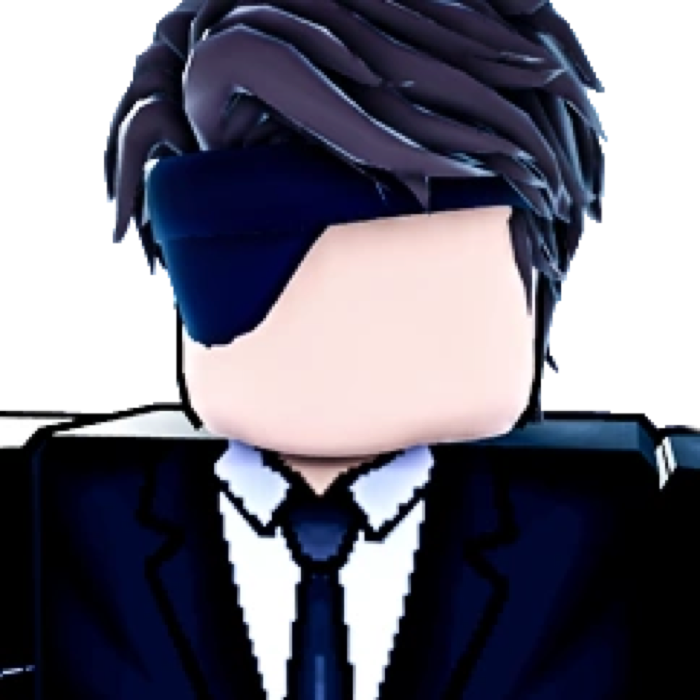 Captain Void