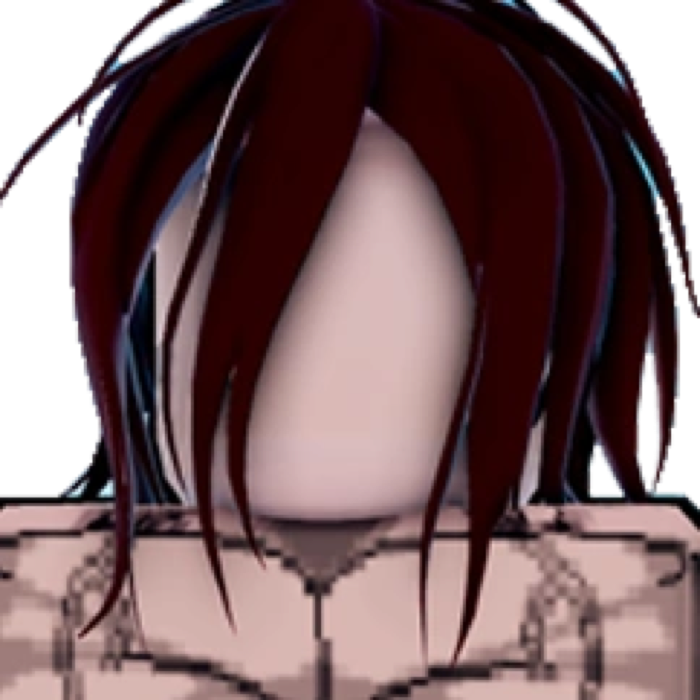Combat Titan