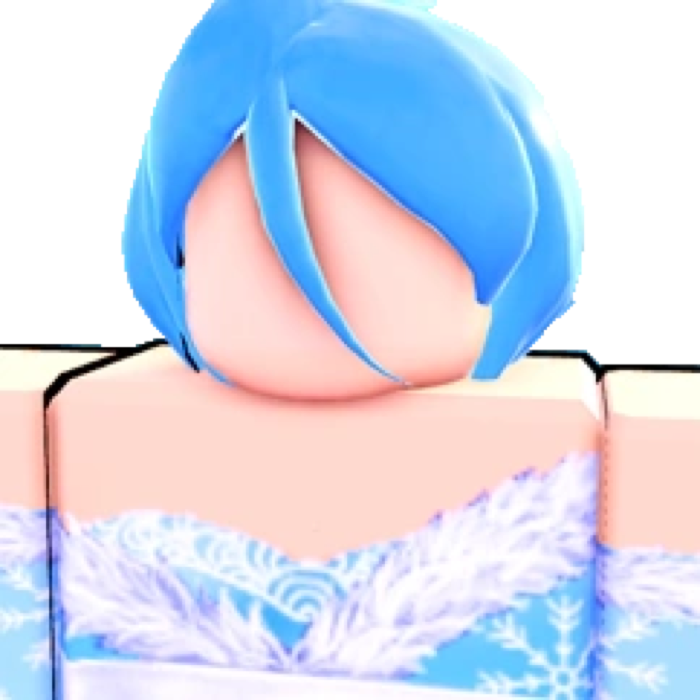 Crystra