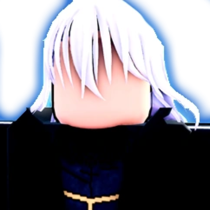 Demon Lord Slime