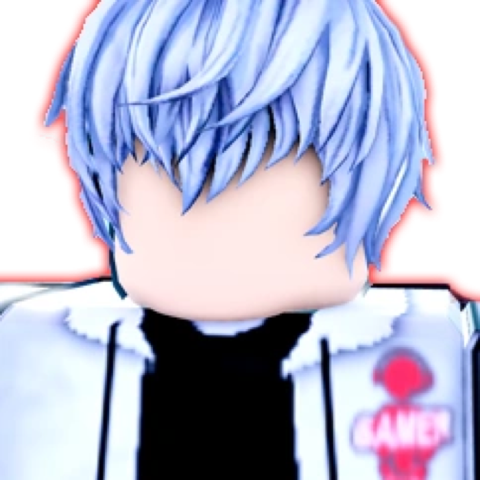 Esper