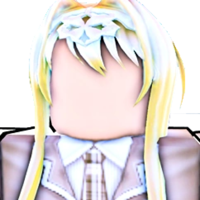 Eterna