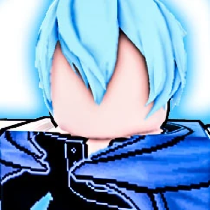 Frostblade