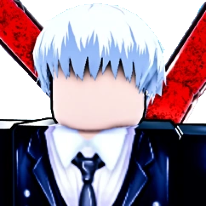 Ghoul