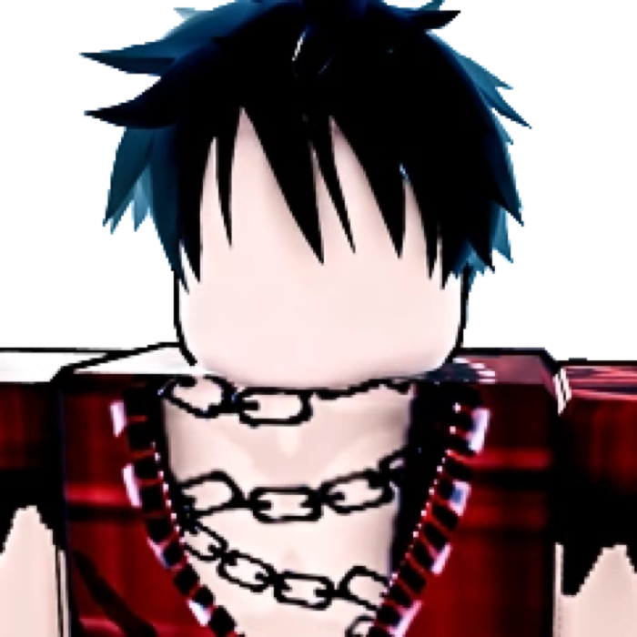 Gomi