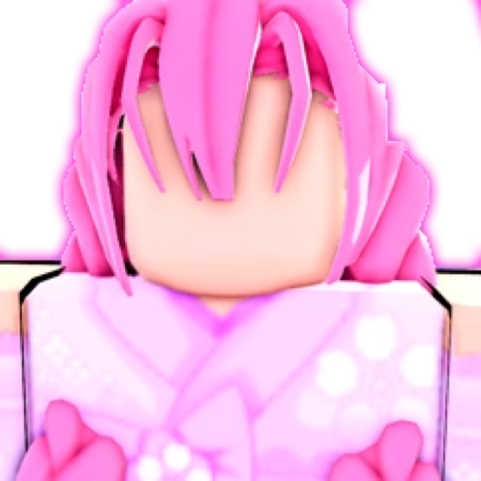 Hime