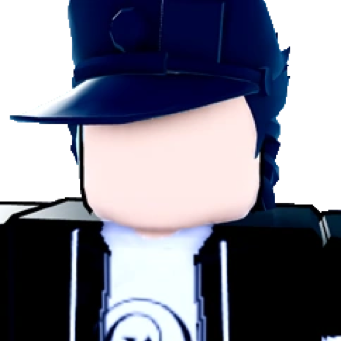 John