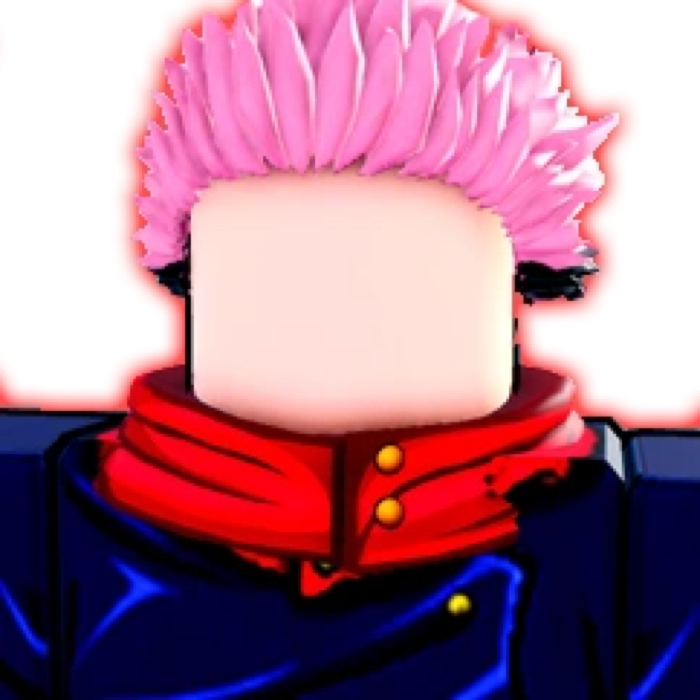 King Of Curses Incarnation