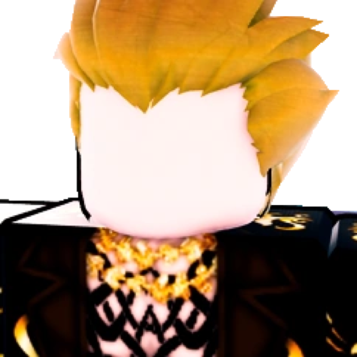 King Of Heroes