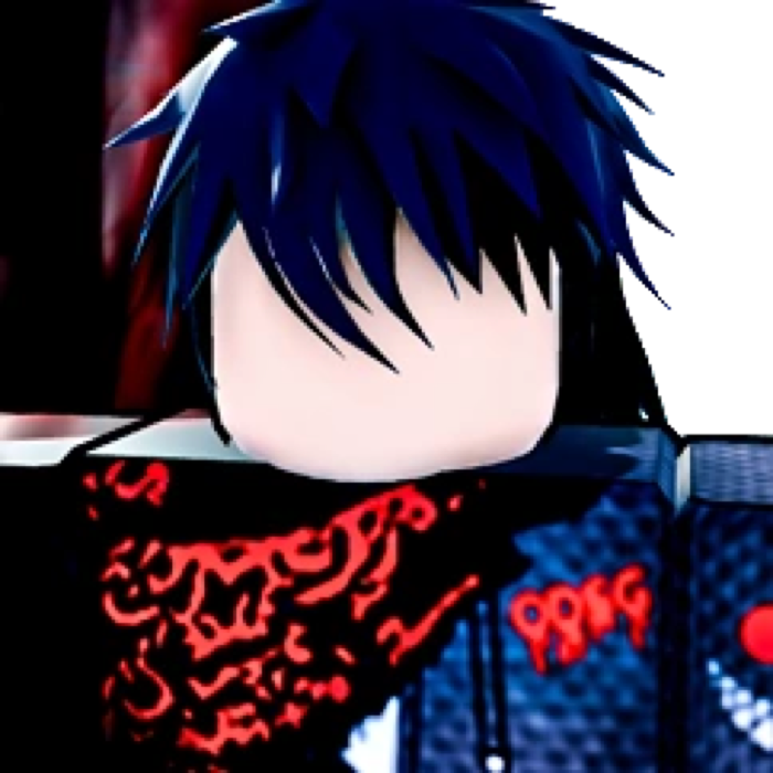 Kuroshi Final