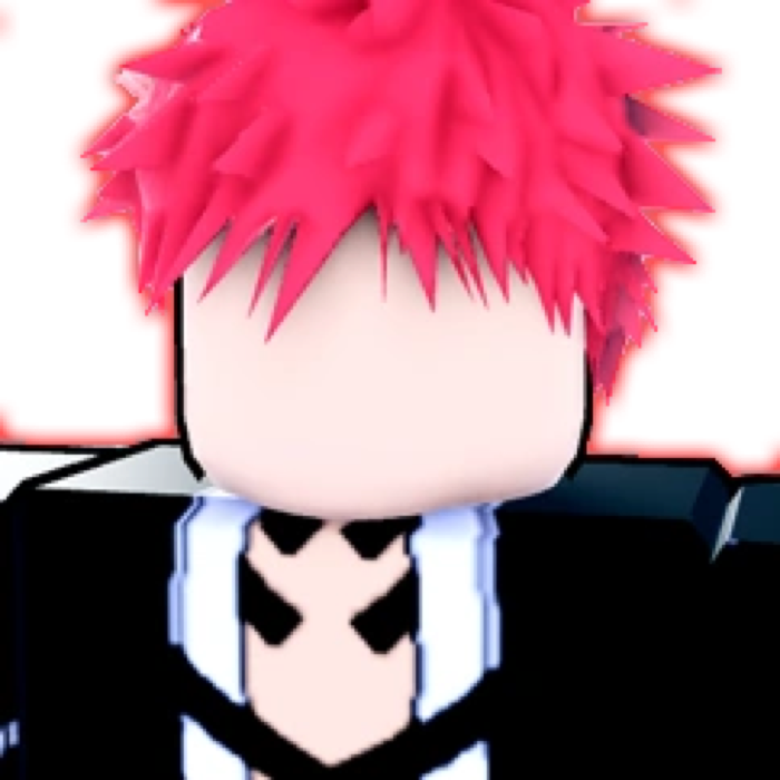 Kuroshi Fullbring