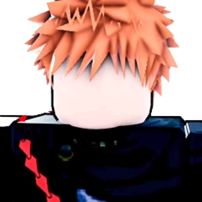 Kuroshi