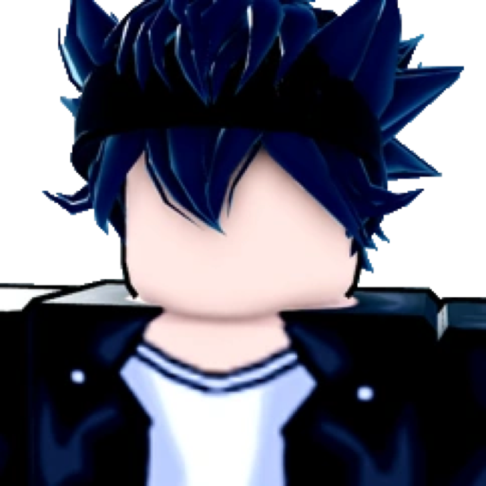 Nyx
