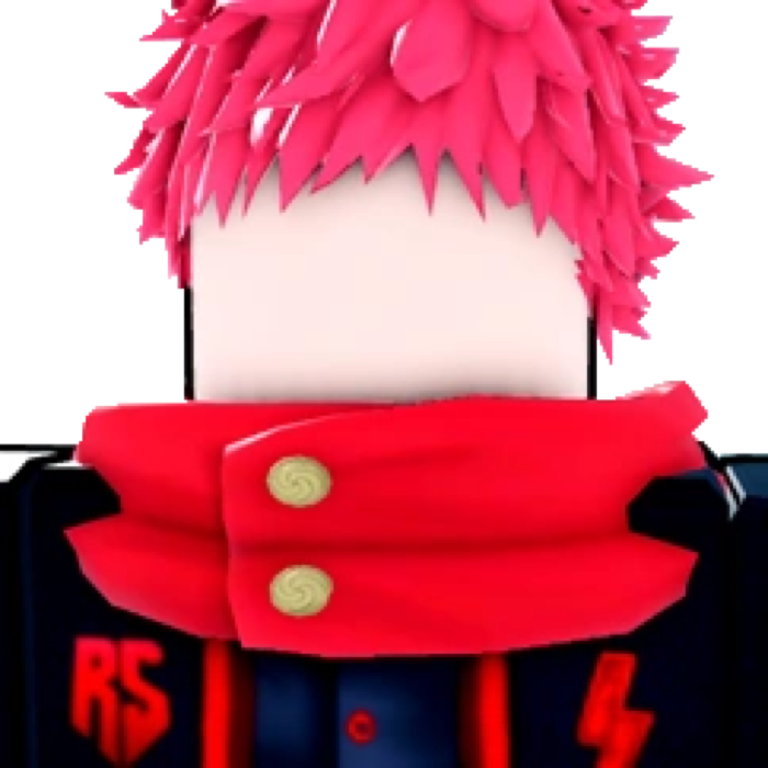 Ryoji