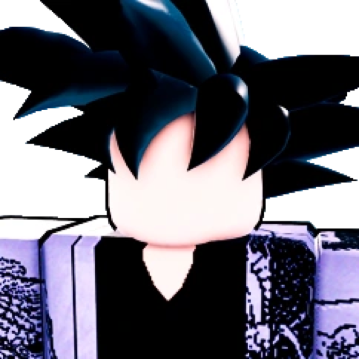 Saiya