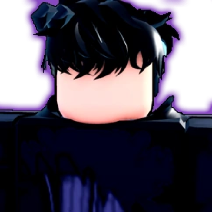 Shadow Monarch