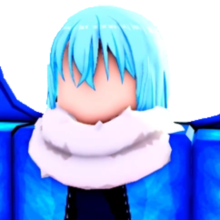 Slime