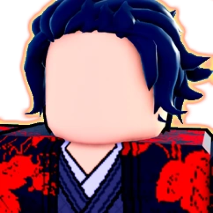 Sora Sun God