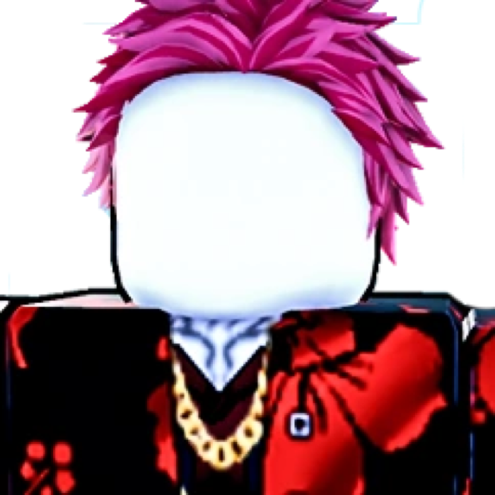 Yaksha