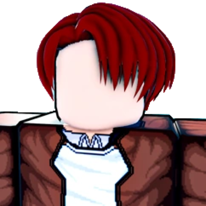 Zane
