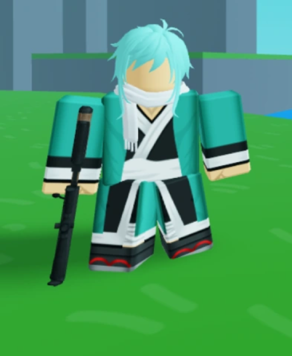 Sniper