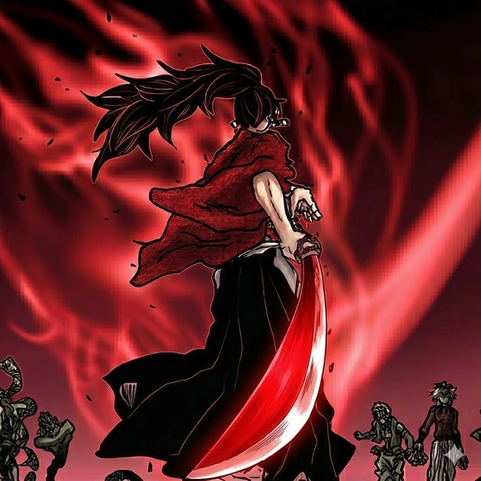 Feared Slayer