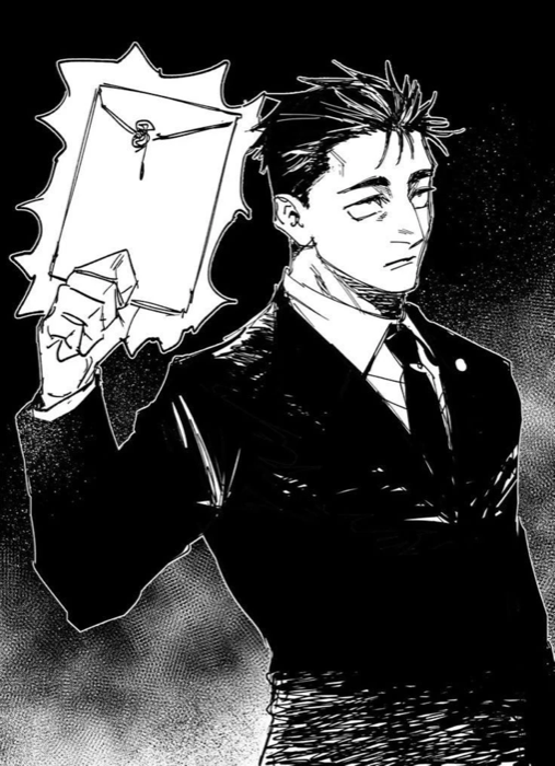 Lawyer