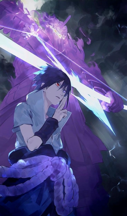 Lightning Emperor