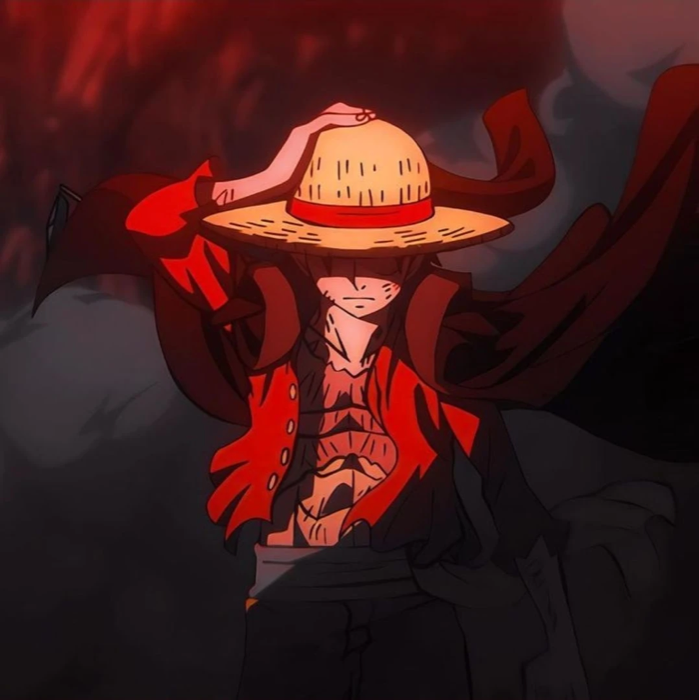 Straw Hat