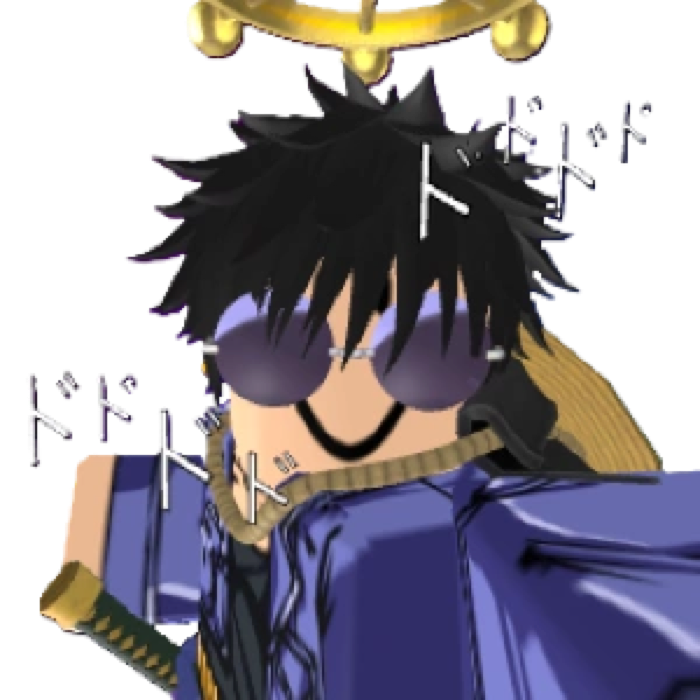Almighty Nag