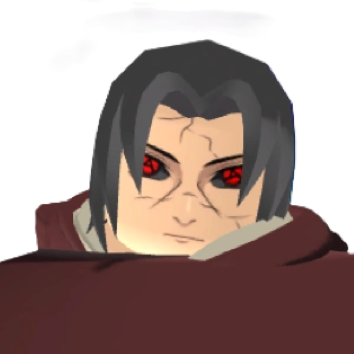 Crow Crow Crow