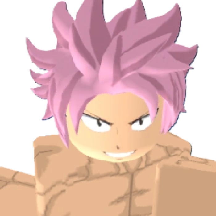 Dragneel