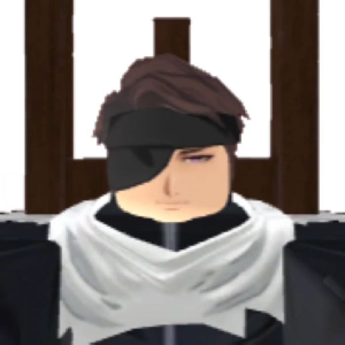 Eyezen Tybw