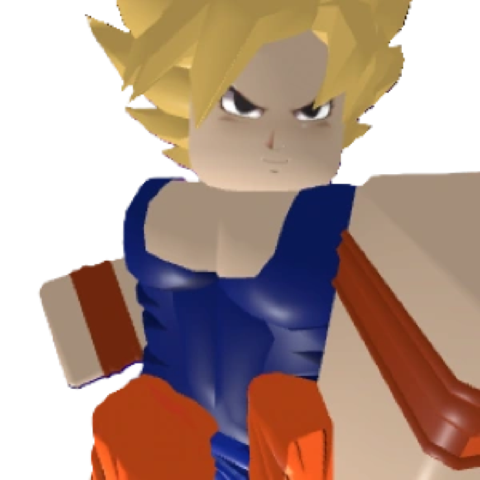 Goko It