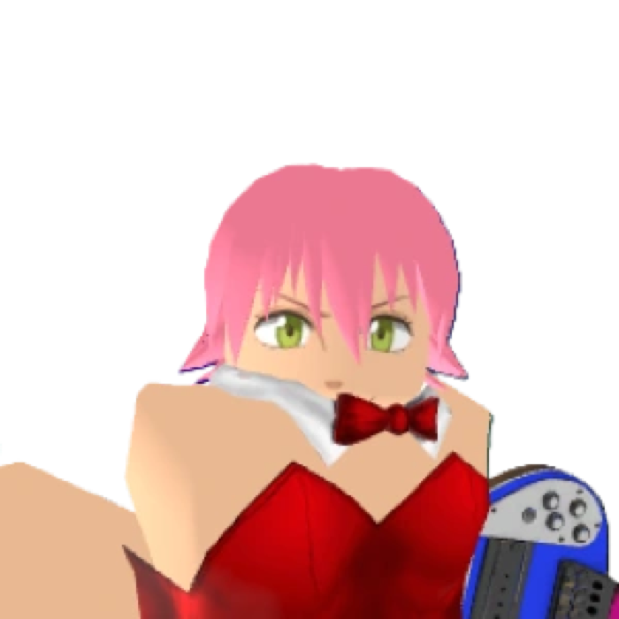 Haru San