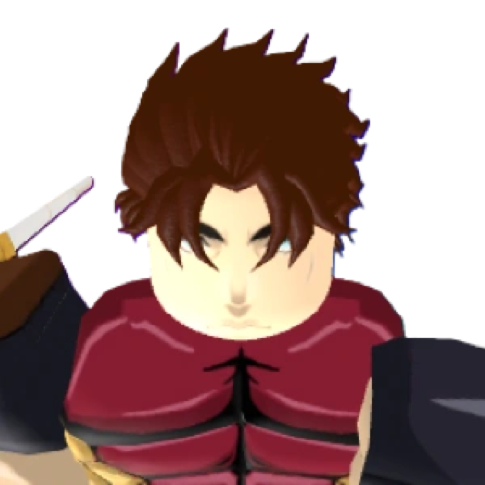 Jon Ripple