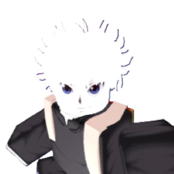 Kill